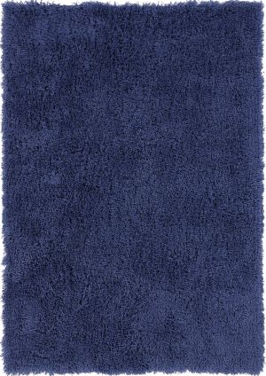 Farbe 610 - Perspektive 28