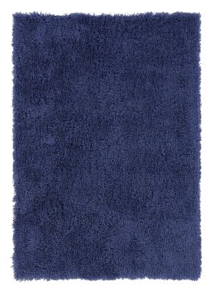 Farbe 610 - Perspektive 29