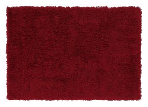Farbe 630 - Perspektive 2