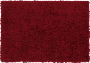 Farbe 630 - Perspektive 27