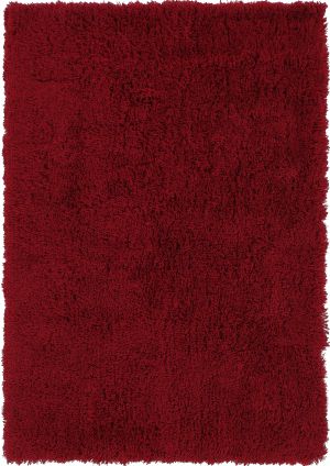 Farbe 630 - Perspektive 28