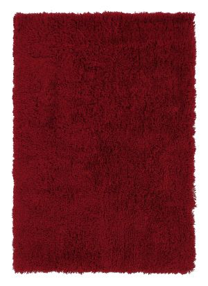 Farbe 630 - Perspektive 29