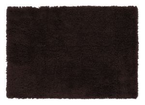 Farbe 642 - Perspektive 2