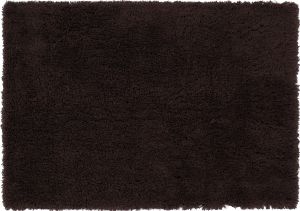 Farbe 642 - Perspektive 27