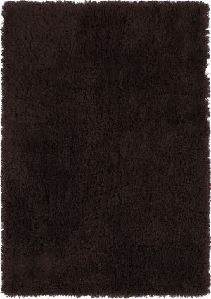 Farbe 642 - Perspektive 28