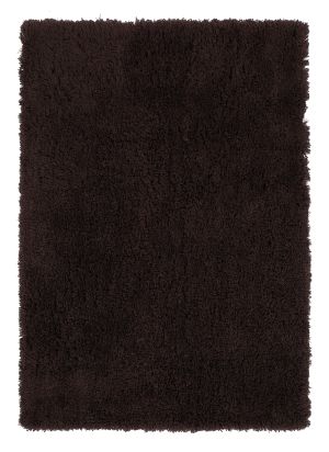 Farbe 642 - Perspektive 29