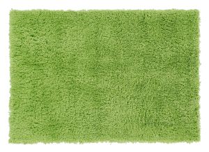 Farbe 650 - Perspektive 2