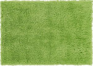 Farbe 650 - Perspektive 27