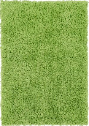 Farbe 650 - Perspektive 28