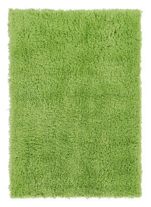 Farbe 650 - Perspektive 29