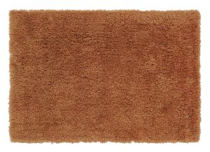 Farbe 670 - Perspektive 2
