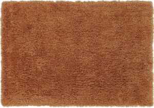 Farbe 670 - Perspektive 27