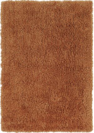 Farbe 670 - Perspektive 28