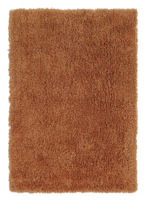 Farbe 670 - Perspektive 29