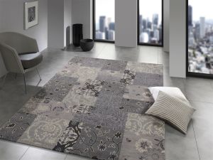 Farbe 407 - Perspektive 1
