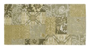 Farbe 410 - Perspektive 2