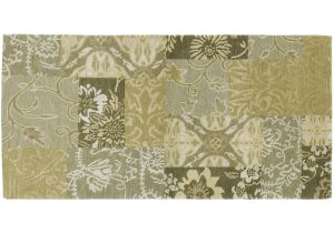 Farbe 410 - Perspektive 27