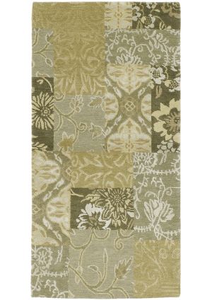 Farbe 410 - Perspektive 28