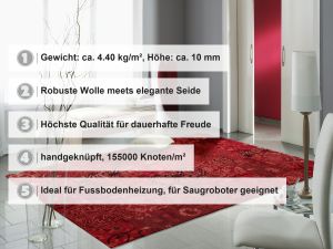 Farbe 430 - Perspektive 0