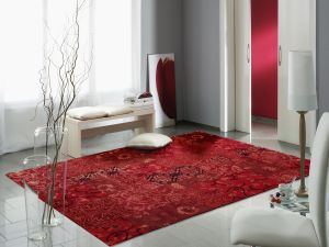 Farbe 430 - Perspektive 1