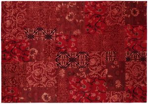 Farbe 430 - Perspektive 27