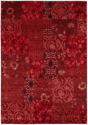 Farbe 430 - Perspektive 28