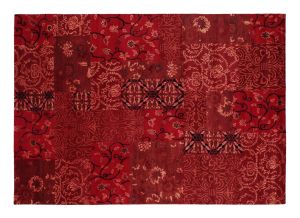 Farbe 430 - Perspektive 29