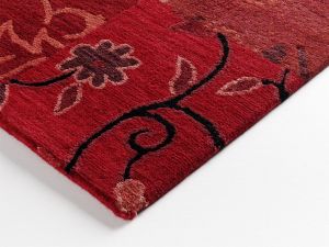 Farbe 430 - Perspektive 3