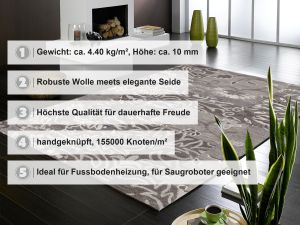 Farbe 448 - Perspektive 0