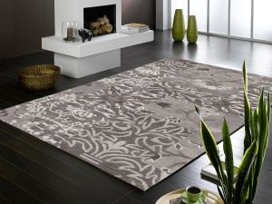 Farbe 448 - Perspektive 1
