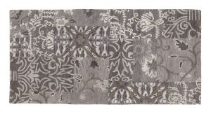 Farbe 448 - Perspektive 2