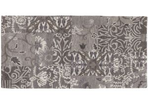 Farbe 448 - Perspektive 27