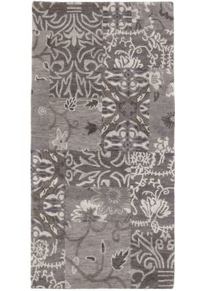 Farbe 448 - Perspektive 28
