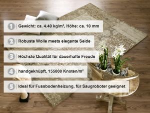 Farbe 470 - Perspektive 0