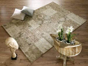 Farbe 470 - Perspektive 1