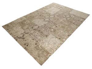Farbe 470 - Perspektive 10