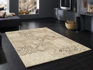 Farbe 470 - Perspektive 11