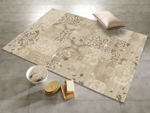 Farbe 470 - Perspektive 13