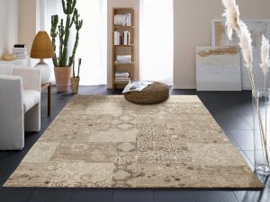 Farbe 470 - Perspektive 14
