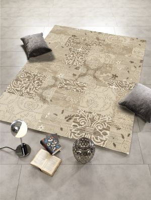 Farbe 470 - Perspektive 15