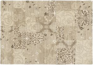 Farbe 470 - Perspektive 27