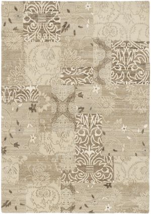 Farbe 470 - Perspektive 28