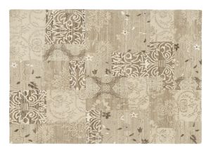 Farbe 470 - Perspektive 29