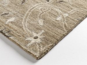 Farbe 470 - Perspektive 3