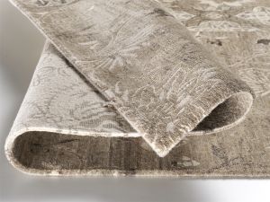 Farbe 470 - Perspektive 4