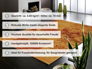 Farbe 474 - Perspektive 0