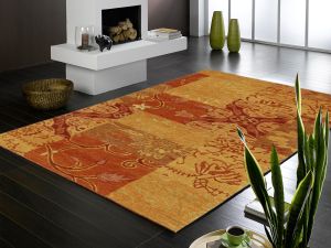 Farbe 474 - Perspektive 1