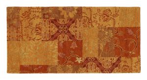 Farbe 474 - Perspektive 2