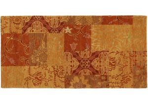 Farbe 474 - Perspektive 27