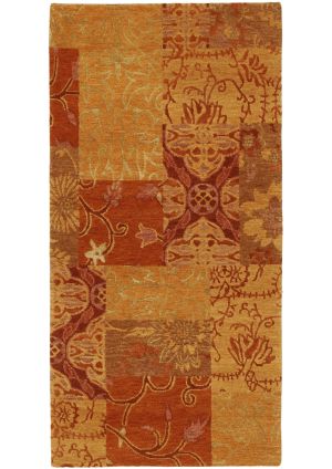 Farbe 474 - Perspektive 28